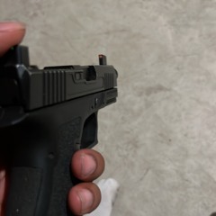 Late night kreepin(ft Mon)