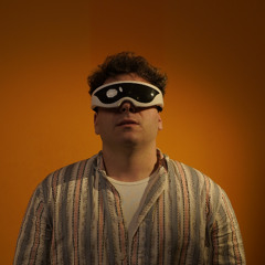 CYBORG (new)