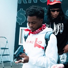 Shyneboikash - Whack A Bitch (p. Jamoie) Hosted by STOOPID EXCLUSIVES