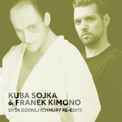 Polish Edits & Remix