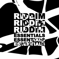 Riddim Essentials VOL.1 DELUXE EDITION (Patreon exclusive sample pack)