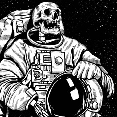 Carvstio Ft. Jay Dev- Only Once