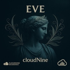Eve