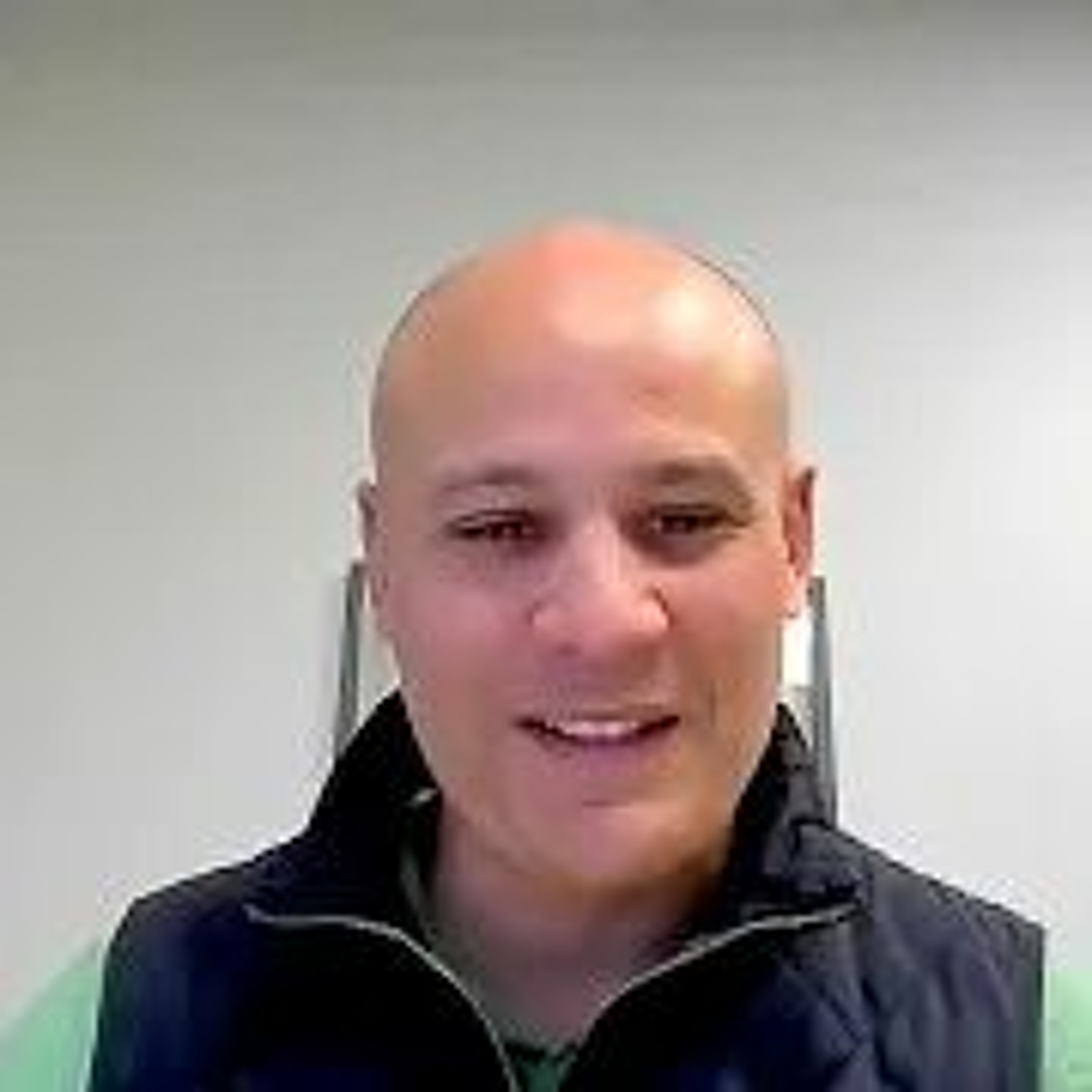 Michigan Business Network