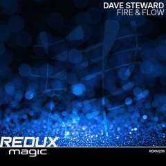 Fire & Flow (Extended Mix)