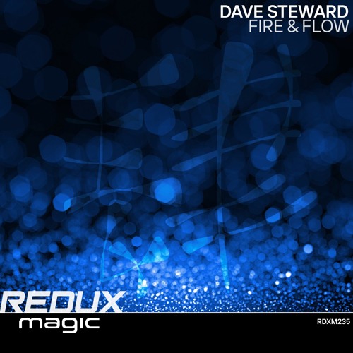 Fire & Flow (Extended Mix)
