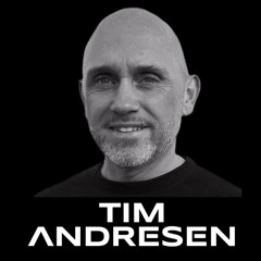 117 Progsonic Sessions- Tim Andresen
