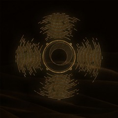 Full Moon Radio: Fata Morgana