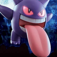 MEGA CONCENTRADA - MC'S MR BIM, KITINHO & GW ( DJ'S PH JAPA, MENOR PIU & LOPESS