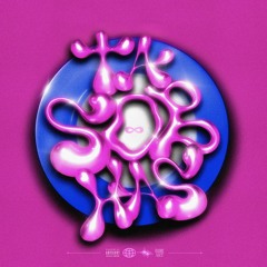 TaSobHas (feat. Erfan, Pooyan Ardalan & Gdaal)