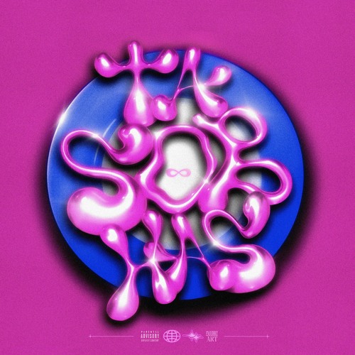 TaSobHas (feat. Erfan, Pooyan Ardalan & Gdaal)