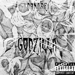 Godzilla