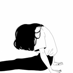 Sad Vibes