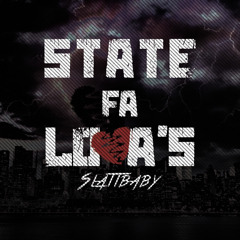 State Fa LoVAs