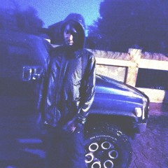 gl0k in mÂ benz + deadbxy p vertt