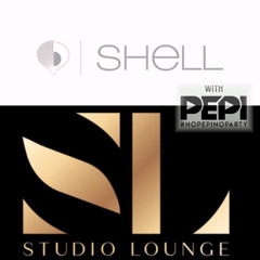 Afro House Dinner with Shell at Studio Lounge