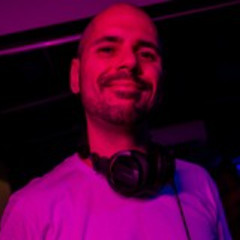 ZOUK MAGIC - Março 2024