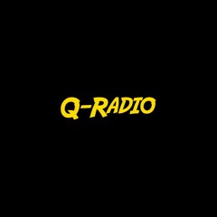 Quarantine Radio