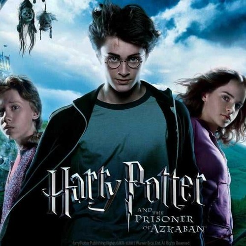 Stream Hogwarts Symphony Orchestra Plays Harry Potter ह र प टर Orchestral Medley ハリー ポッターシリーズ Yule Ball By Anh Nam Listen Online For Free On Soundcloud