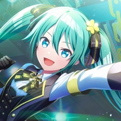 vocaloid