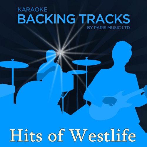 I Have a Dream (Originally Performed By Westlife) [Full Vocal Version]