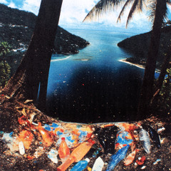 Clean up