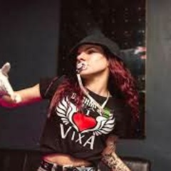 GASHMAKER # OMEN CLUB PŁOŚNICA - 25.12.2019 - BOŻE NARODZENIE ★ vRq