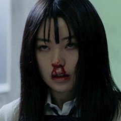 "send to u" W/ZDEE1ST