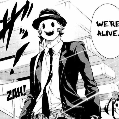 𝖊𝖉𝖎𝖙 𝖆𝖚𝖉𝖎𝖔𝖘 <3