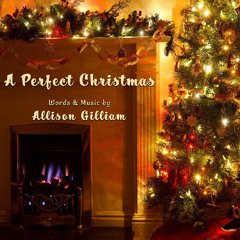 A Perfect Christmas 2025