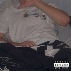 Blakk Trukk