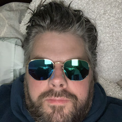 Hotel California Cover