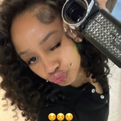 flip the mattress 🏋️‍♀️