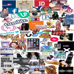 my childhood prod fooliedude #2006music