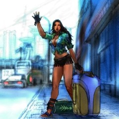 cmere bih @guardup @fukktonioo