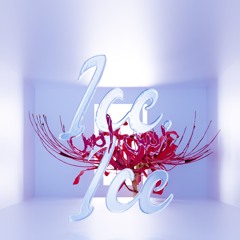 Ice Ice | ايس ايس Prod. HT7