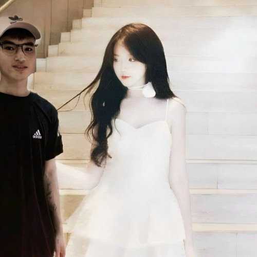 BAO LÂU CHƯA UỐNG  MT REMIX  2 GIỜ ĐÊM RING RING REMIX HOT TIKTOK 2022.mp3