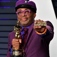 Spike lee ft kappo