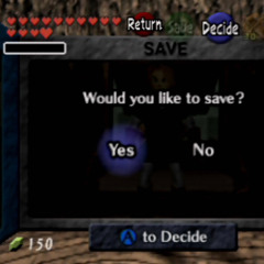 CHECKPOINT: 003 B2B ADAME