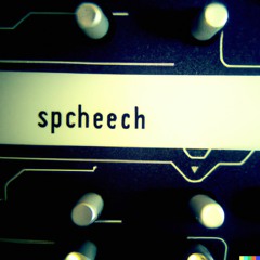 Idoser K100 - (Set List Mix)