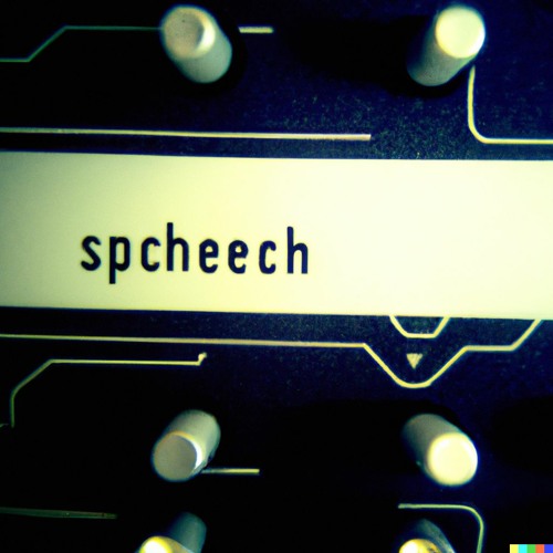 Idoser K100 - (Set List Mix)