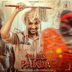 Tu Dis Painda - Rajvir Jawanda.mp3