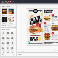 What I Learned Building a Photoshop in the Browser