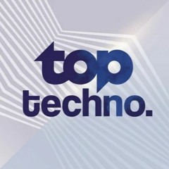[TECHNO] DOCTOR T. session @ TOPtechno by Topradio - 27.05.22