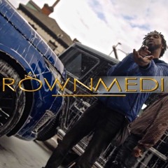 Twista Cheese - Al Hindi (Dont Be So Stupid)