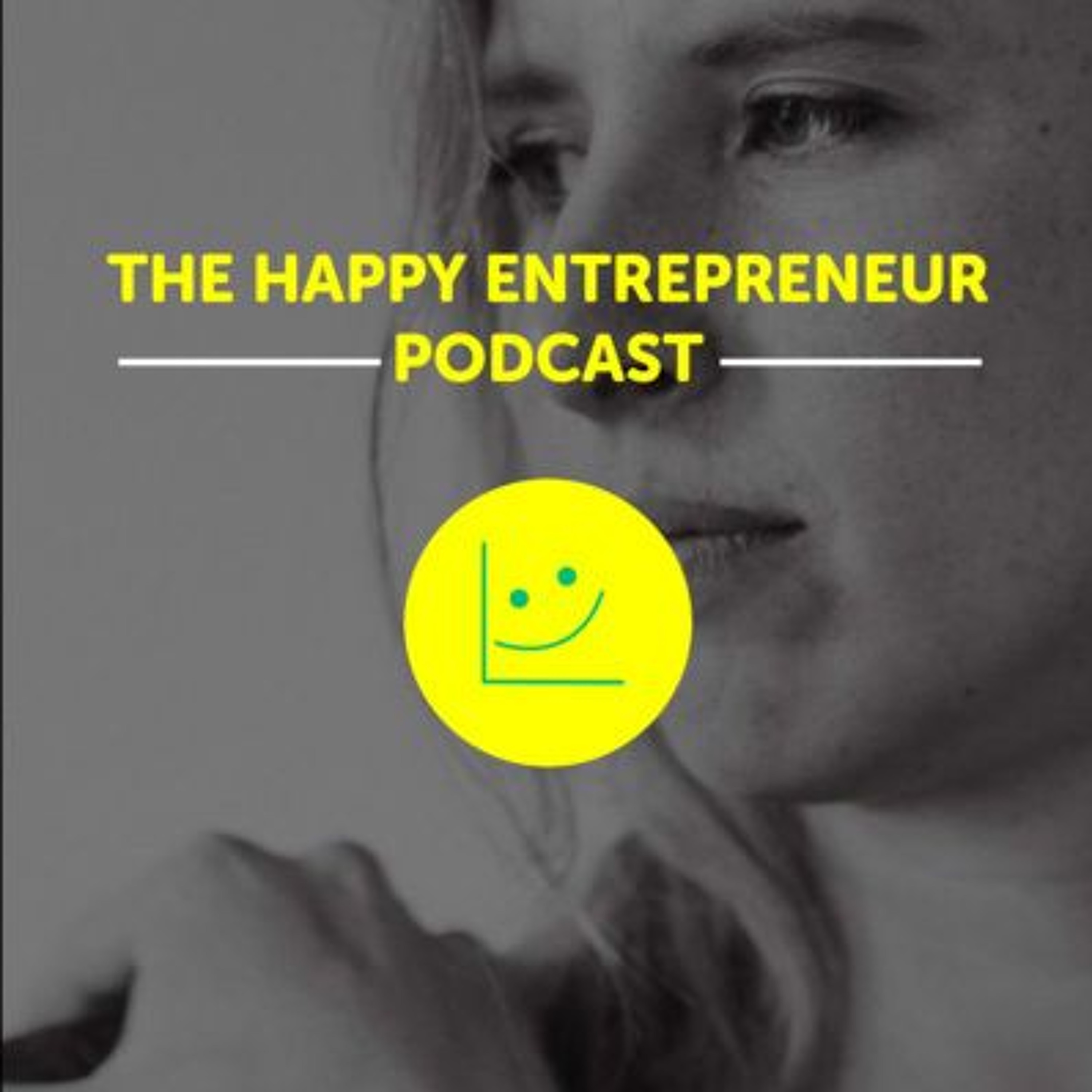 The  Happy Startup School