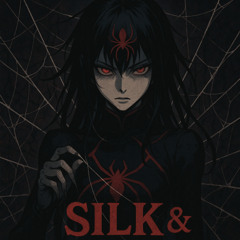 Ghost Mode — Track 3 (Dark Horror K-pop Club Banger) (1)