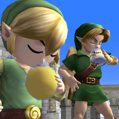 Kay P, XanMan - LINK | Engineered by Karma Rhythm