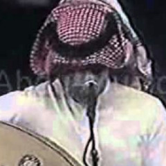 انت معاي - محمد عبده | حفل اقتتاح استاد الملك فهد 1987م