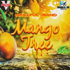Skillful Band - Mango Tree (SXM Soca 2025)